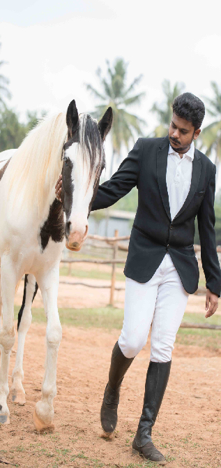 Dilip_kirani