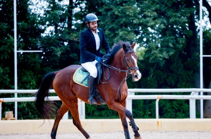 service Dilip Kirani